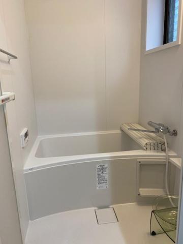 Ostay Numabukuro Hotel Apartment Tōkyō Extérieur photo